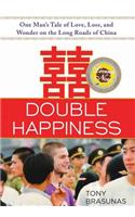 Double Happiness