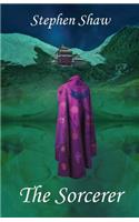 Sorcerer