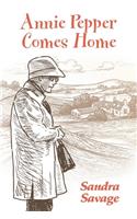 Annie Pepper Comes Home