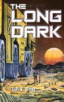 Long Dark