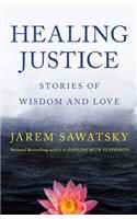 Healing Justice