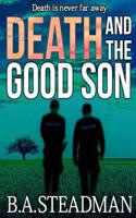 Death and the Good Son