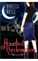 Haunted Redemption