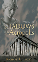 Shadows of the Acropolis