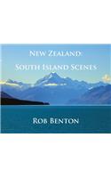 New Zealand