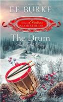 Drum: The Twelfth Day