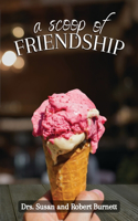 Scoop of Friendship