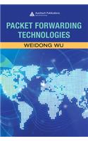 Packet Forwarding Technologies