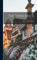 Third Reich