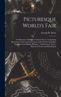 Picturesque World's Fair
