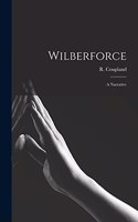 Wilberforce