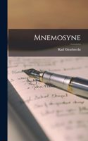 Mnemosyne