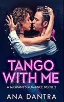Tango With Me