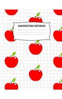 Handwriting Notebook
