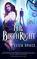 The Birthright