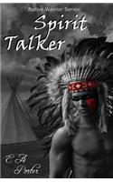 Spirit Talker
