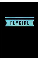 Flygirl