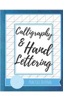 Calligraphy & Hand Lettering