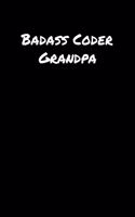 Badass Coder Grandpa