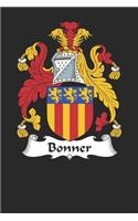 Bonner
