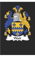 Watt