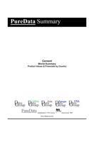 Cement World Summary