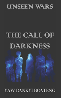 Call of Darkness