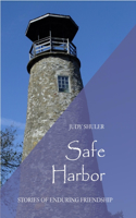 Safe Harbor