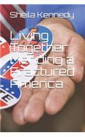 Living Together