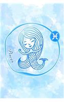 Pisces