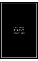 To-Do