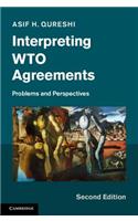 Interpreting Wto Agreements