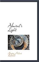 Admiral's Light