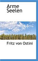 Arme Seelen
