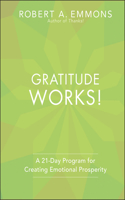 Gratitude Works!