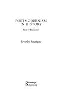 Postmodernism in History
