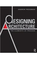 Designing Architecture