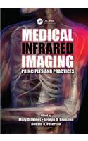 Medical Infrared Imaging