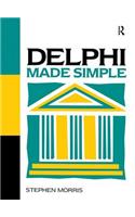 Delphi Made Simple