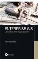 Enterprise GIS