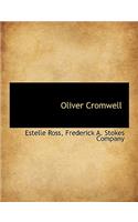 Oliver Cromwell