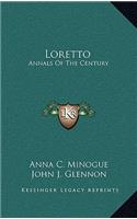 Loretto