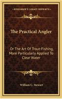 The Practical Angler