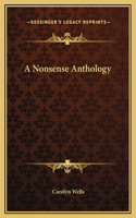 A Nonsense Anthology