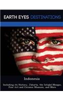 Indonesia