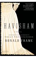 Havisham