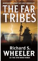 The Far Tribes