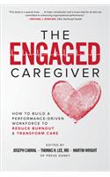 Engaged Caregiver