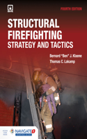 Structural Firefighting: Strategy and Tactics includes Navigate Advantage Access