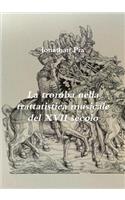 tromba nella trattatistica musicale del XVII secolo